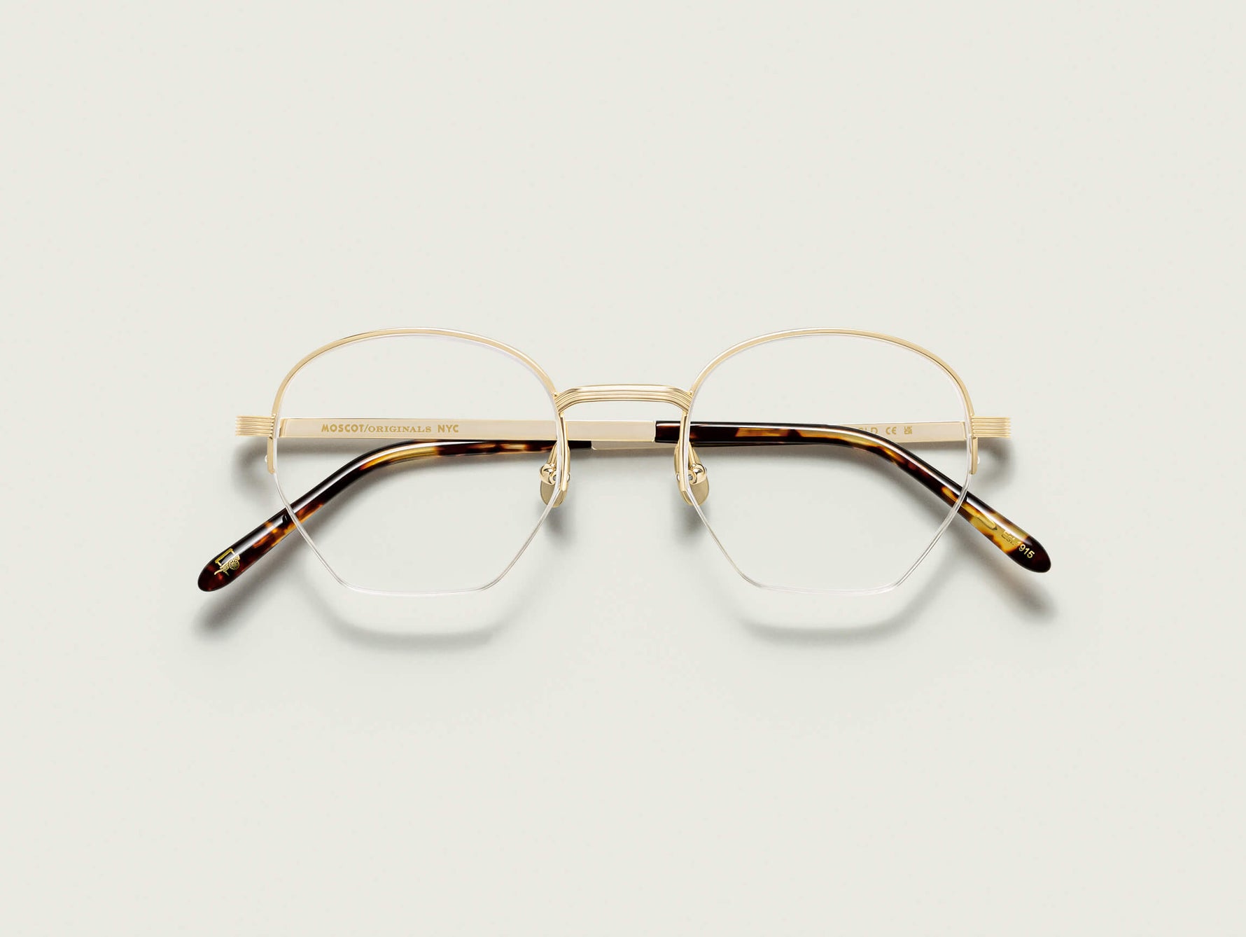 #color_gold | The PLOTZ in Gold