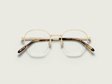 #color_gold | The PLOTZ in Gold
