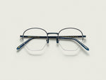 The PLOTZ in Navy