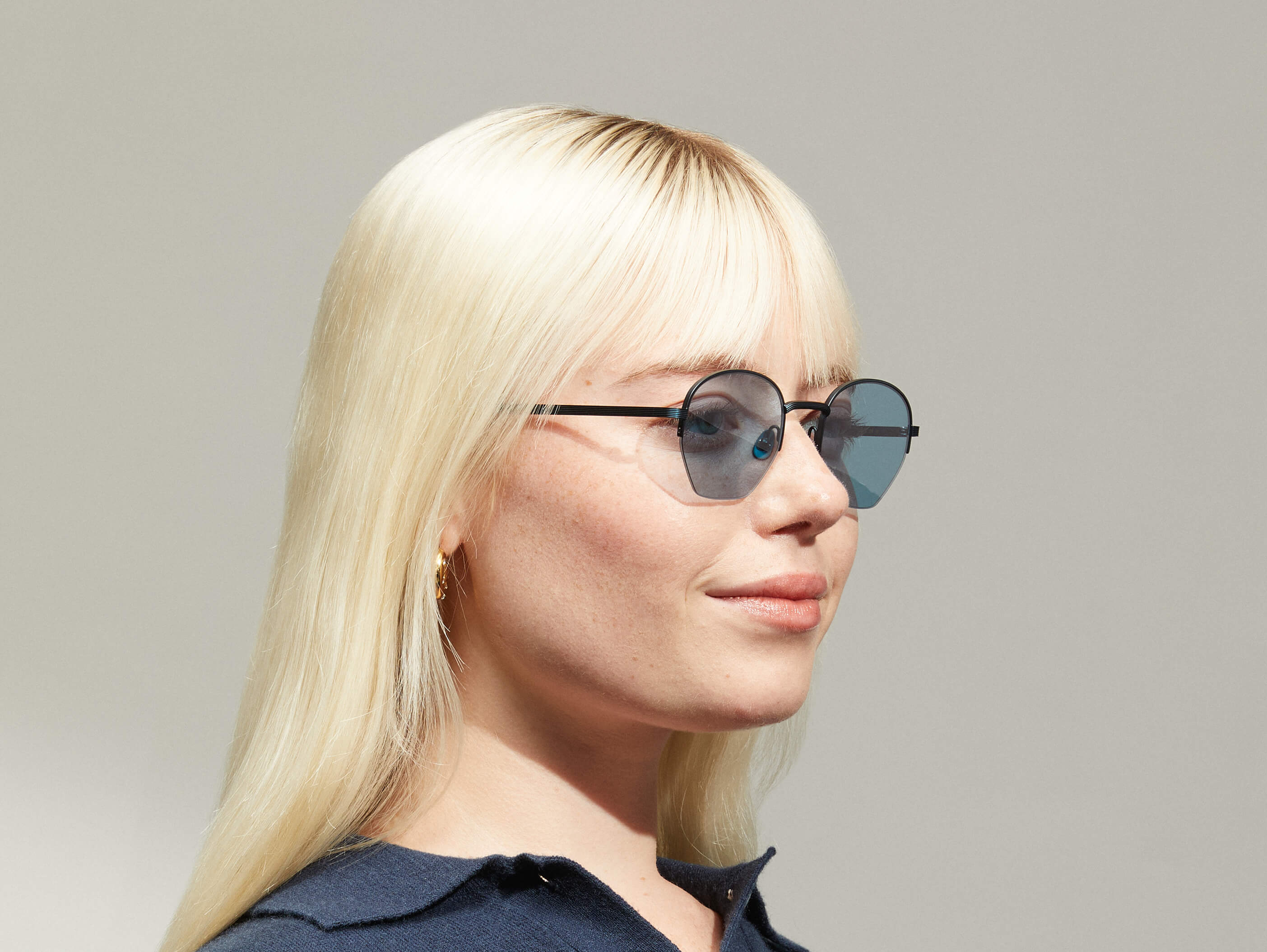 PLOTZ SUN – MOSCOT NYC SINCE 1915