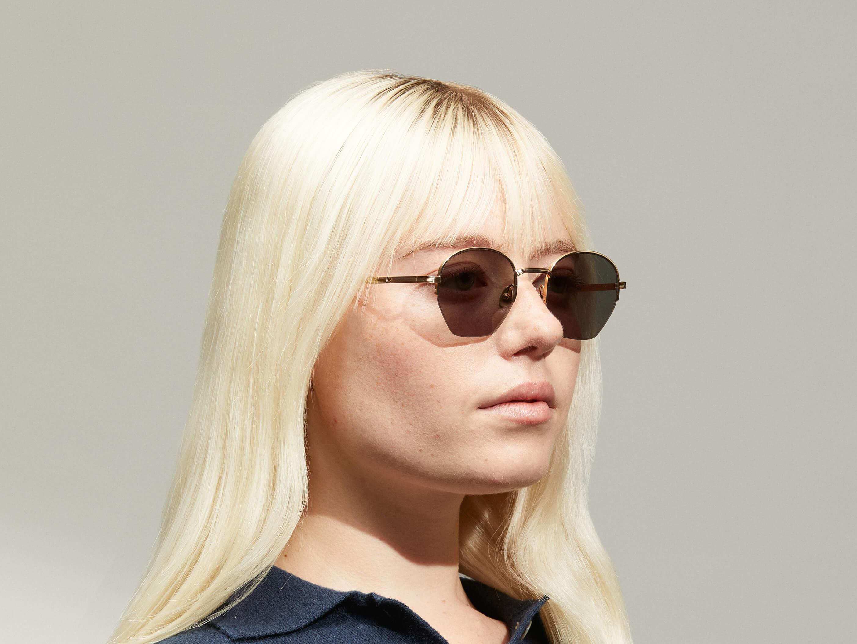 PLOTZ SUN – MOSCOT NYC SINCE 1915