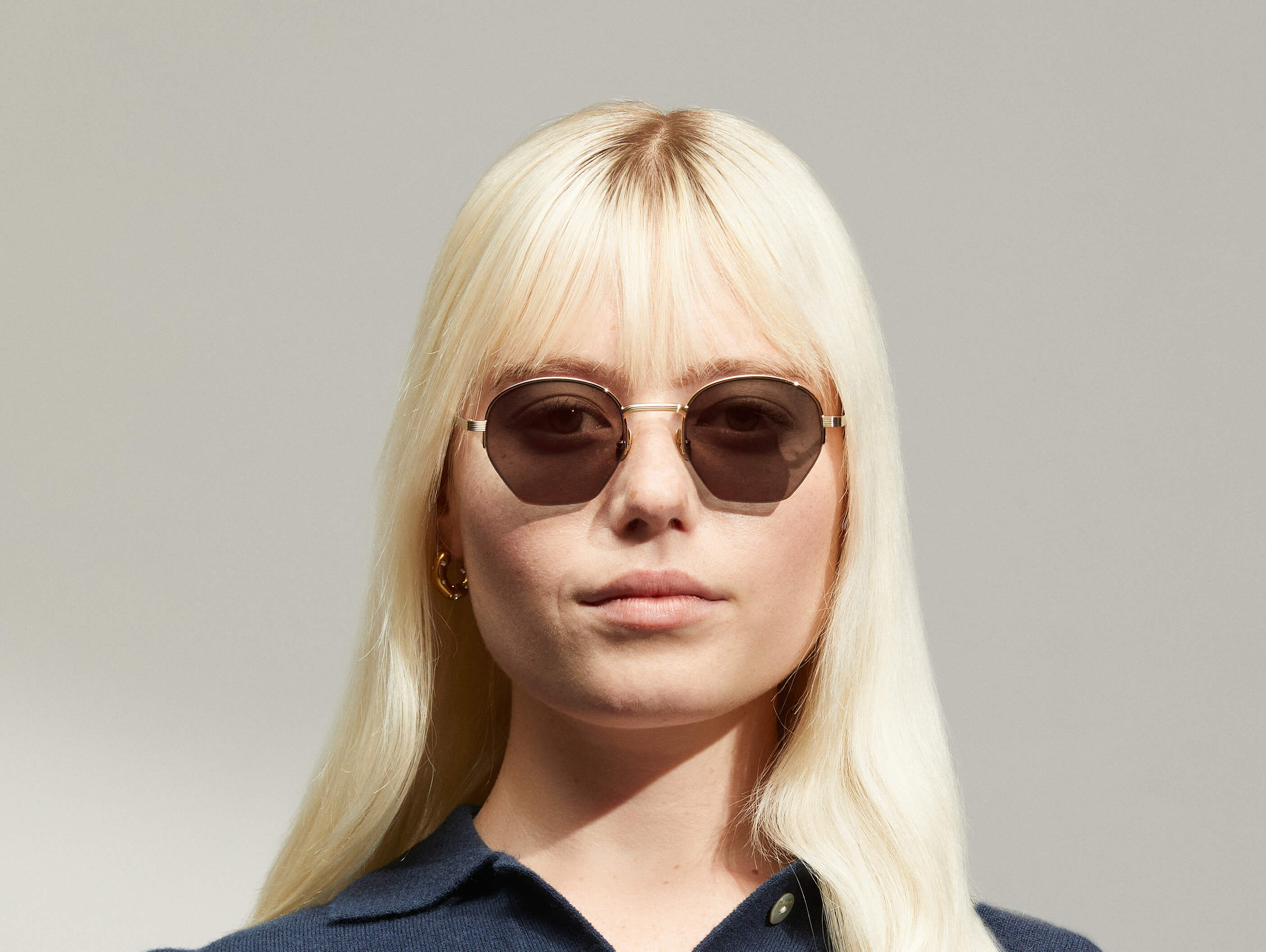 PLOTZ SUN – MOSCOT NYC SINCE 1915