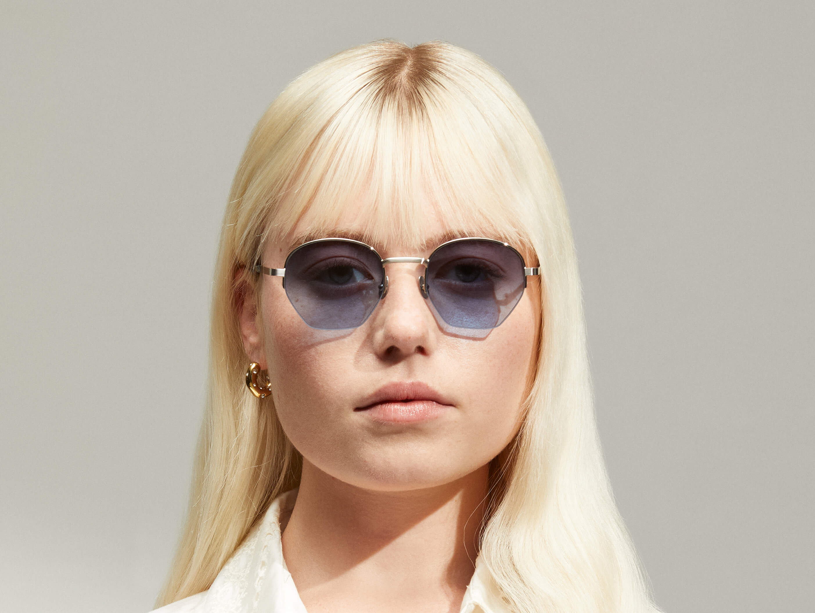 PLOTZ SUN – MOSCOT NYC SINCE 1915