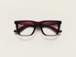 The RIZIK in Burgundy