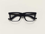 The RIZIK in Black