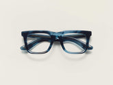#color_ink | The RIZIK in Ink