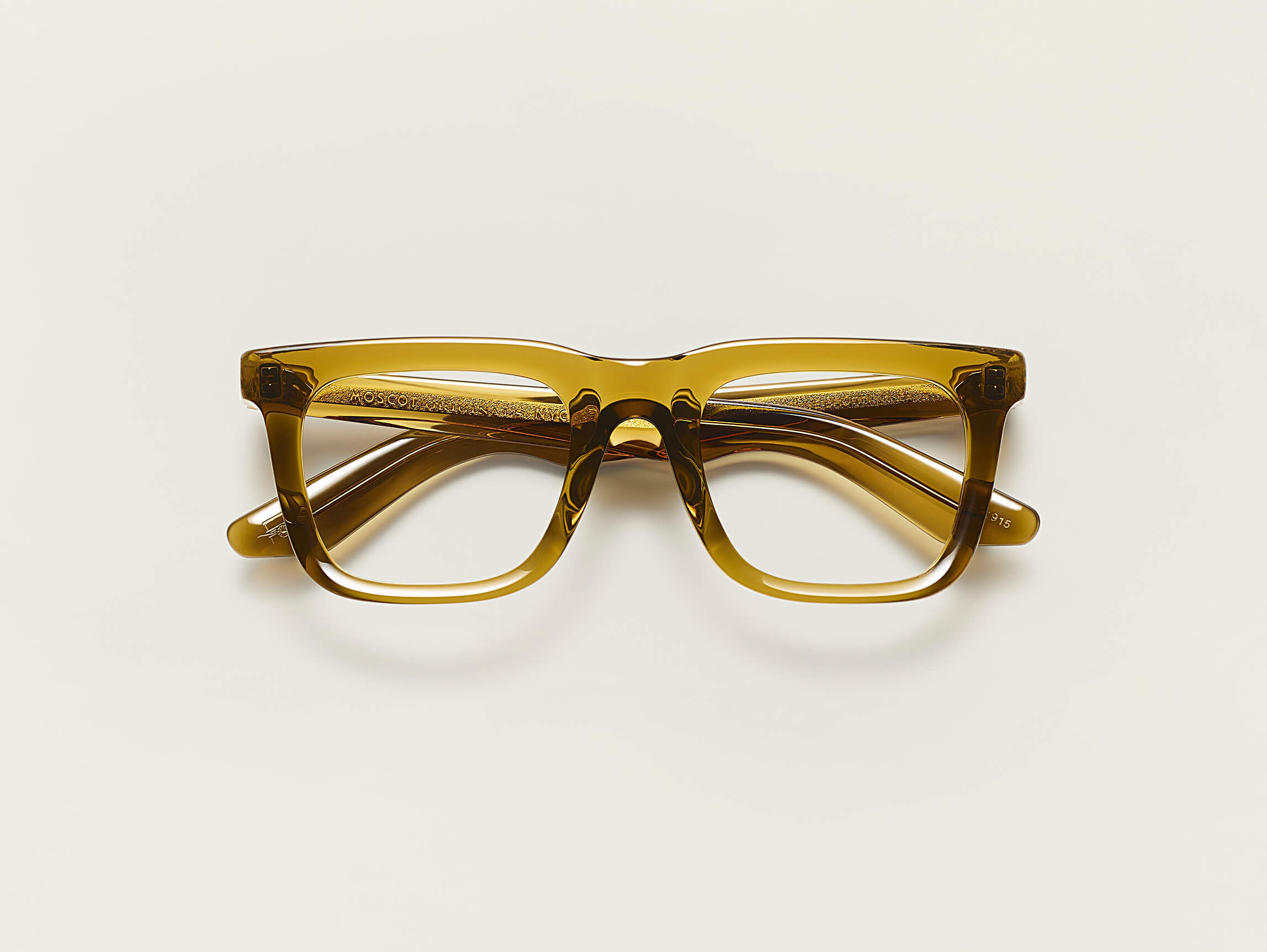 #color_olive brown | The RIZIK in Olive Brown