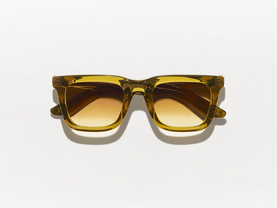 RIZIK SUN | Sunglasses | MOSCOT