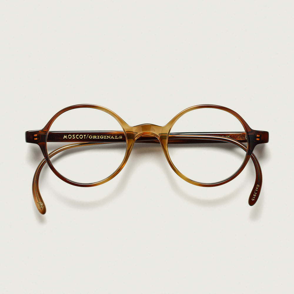 #color_tobacco | The SCOOCH in Tobacco