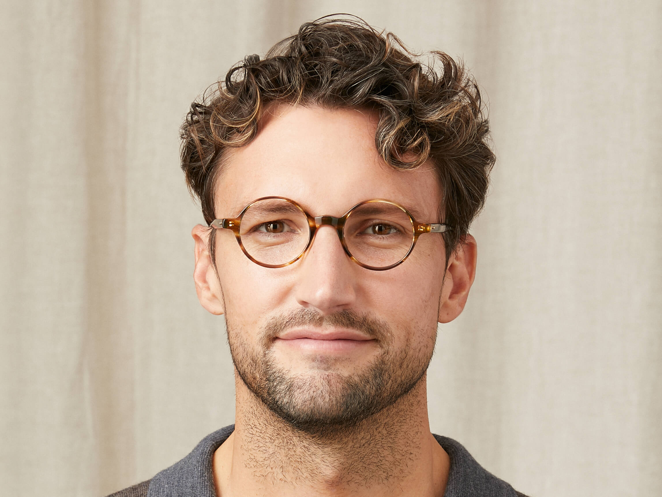 もすこ SCOOCH – MOSCOT NYC SINCE 1915