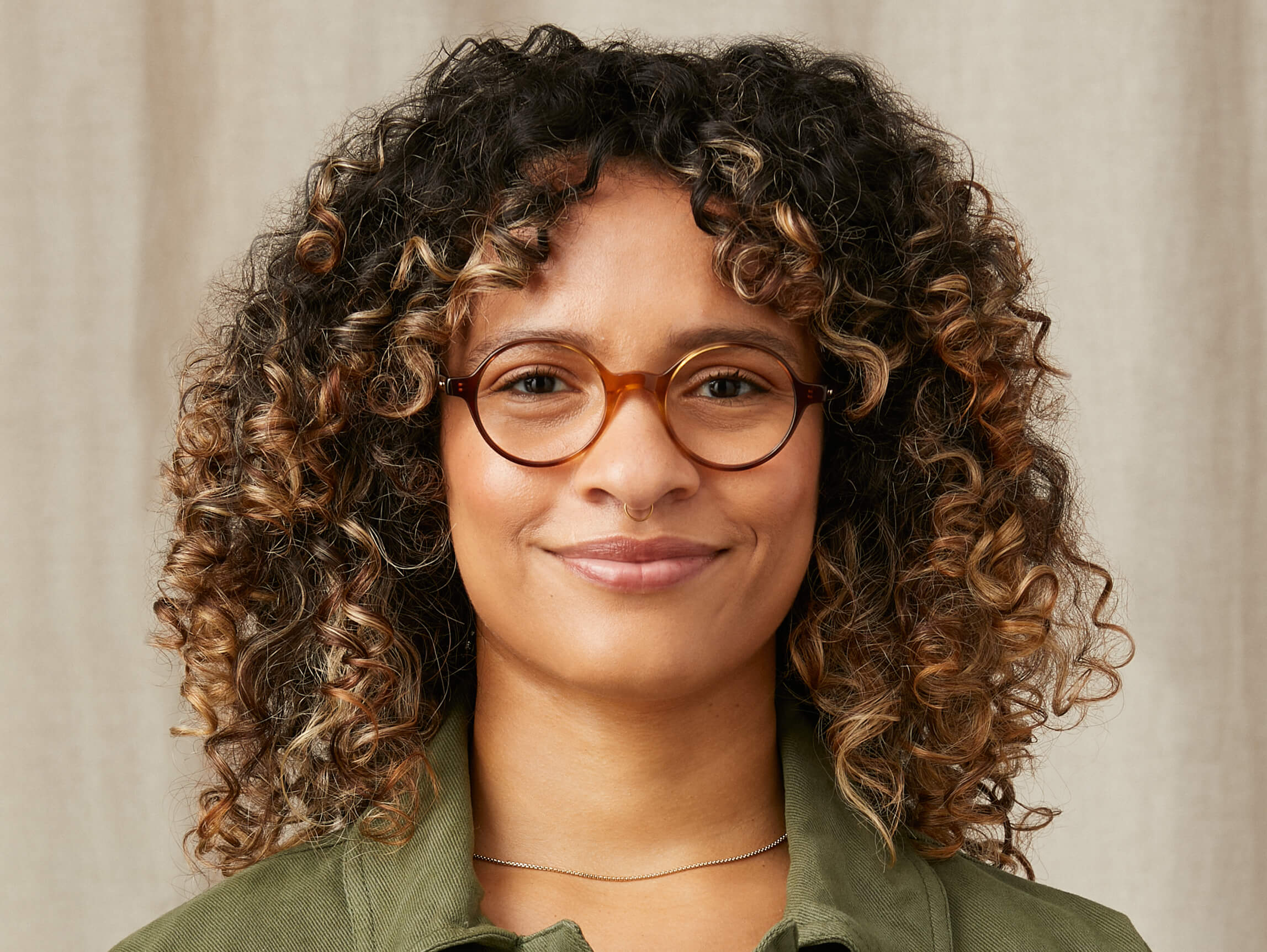 SCOOCH – MOSCOT NYC SINCE 1915