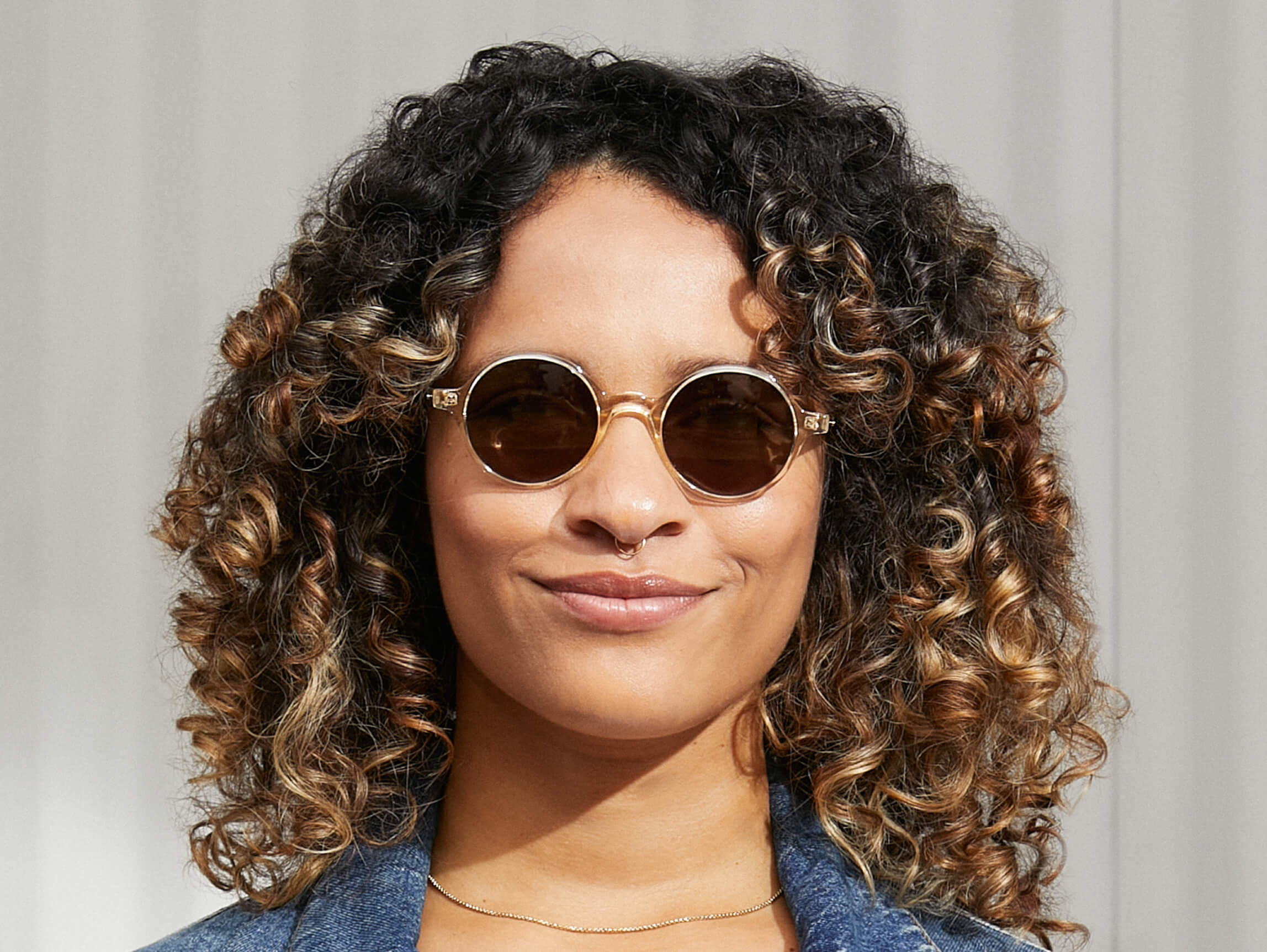 SCOOCH SUN – MOSCOT