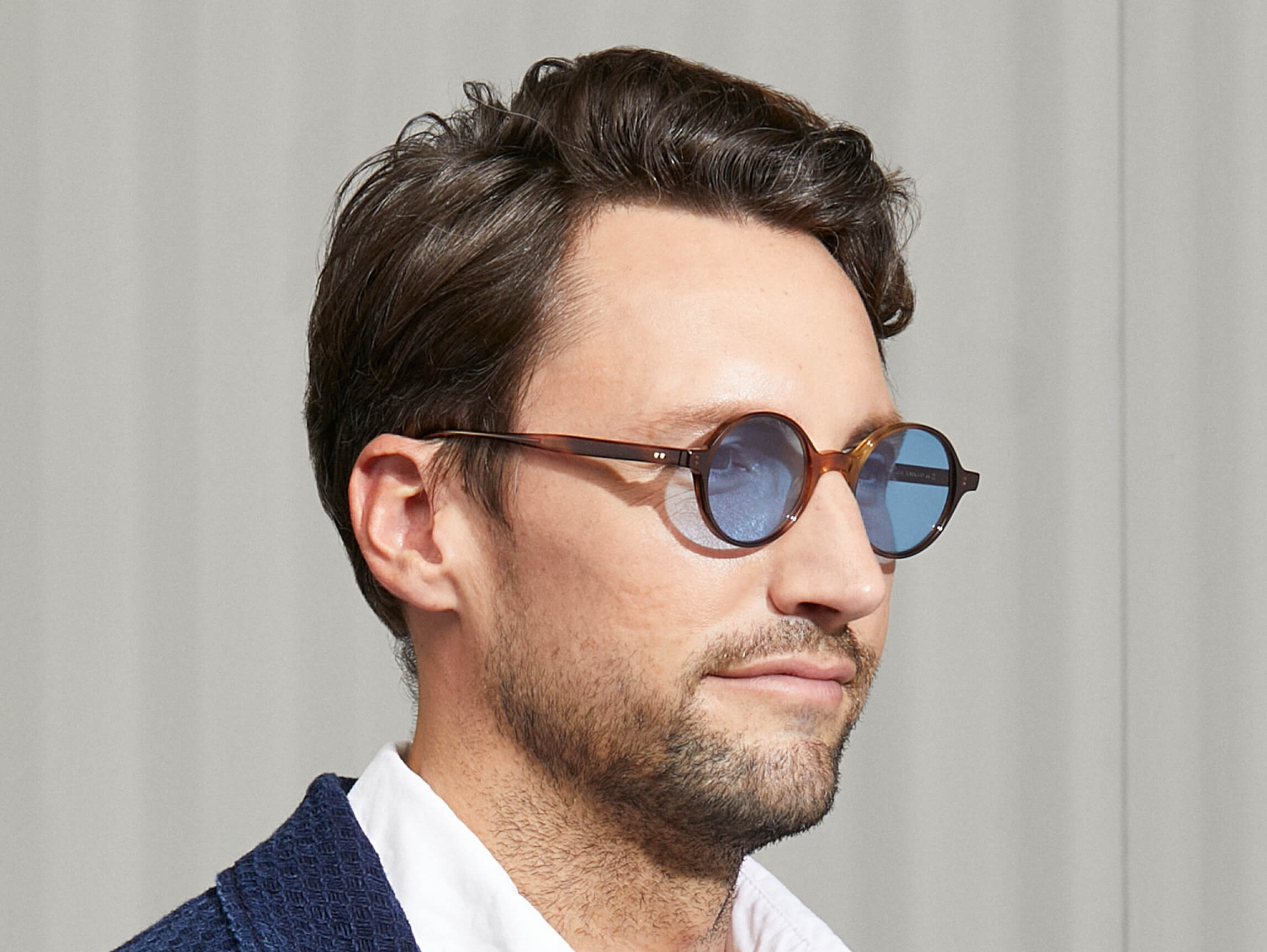 SCOOCH SUN – MOSCOT