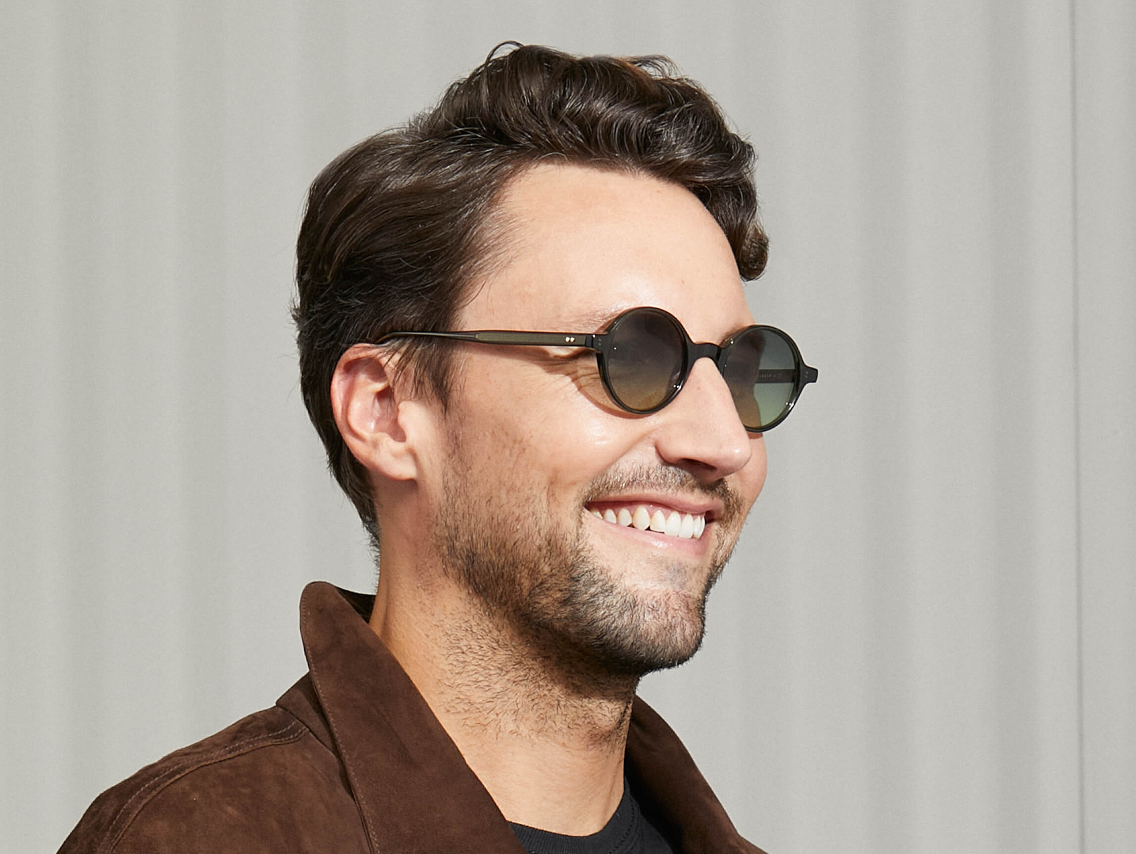 SCOOCH SUN – MOSCOT NYC SINCE 1915