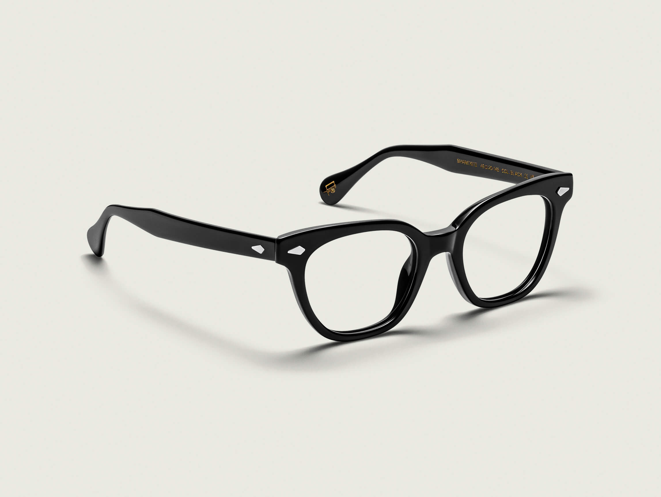 Tortoise Shell Eyeglasses & Sunglasses – MOSCOT