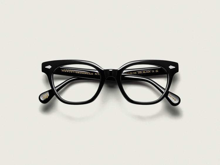 MOSCOT SHANEKITE