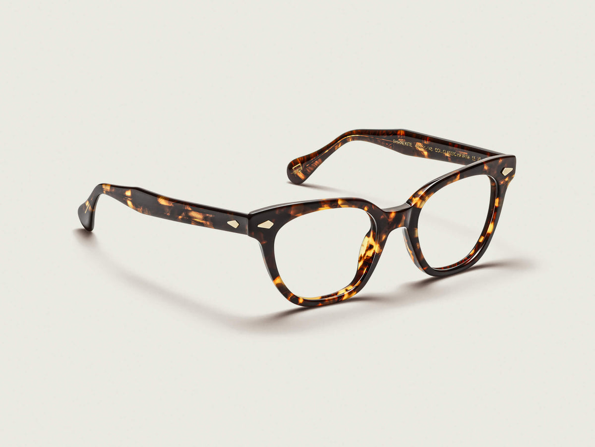 The SHANEKITE in Classic Havana