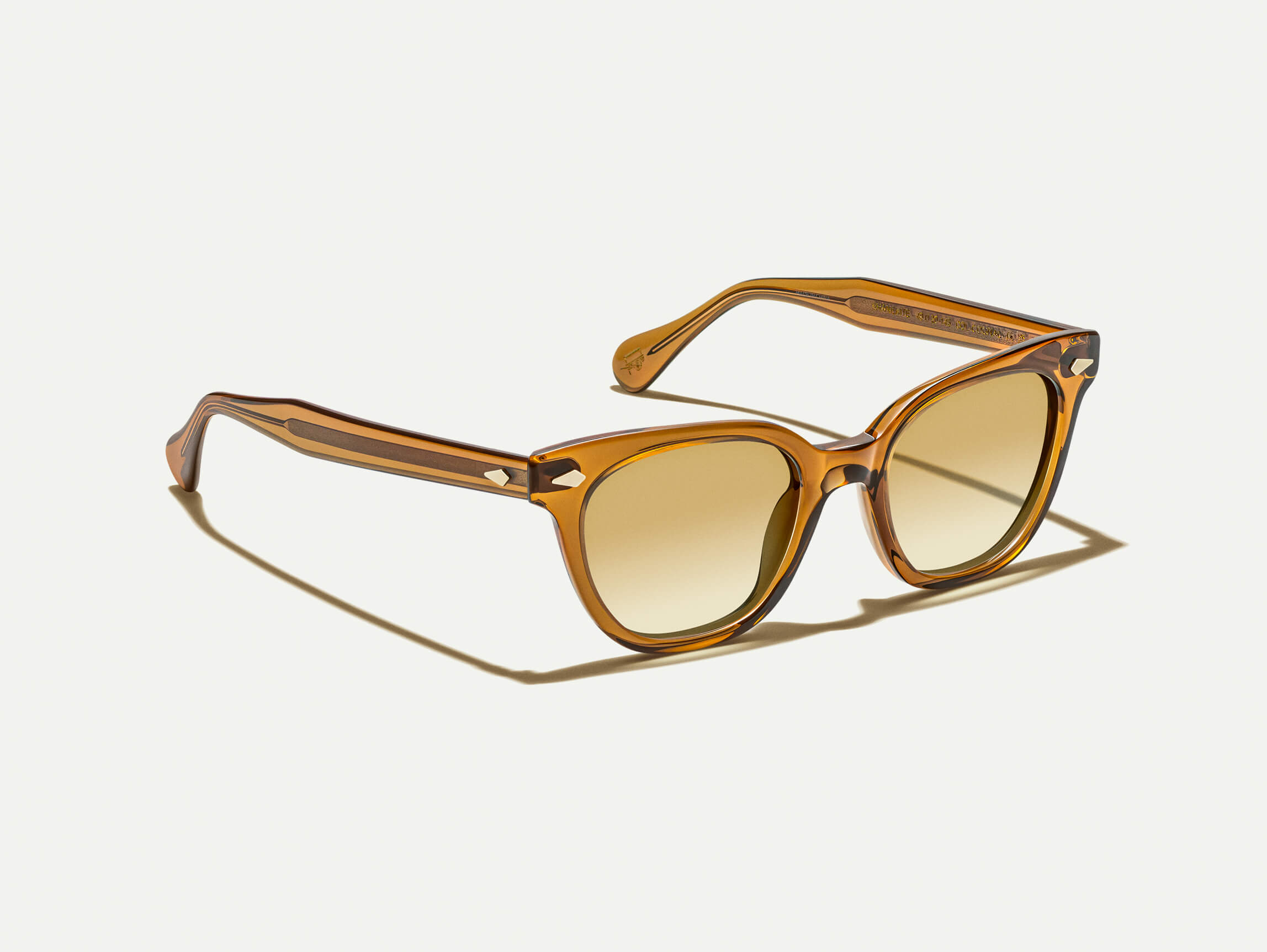 MOSCOT アイウェア - NYC Since 1915 – MOSCOT NYC SINCE 1915