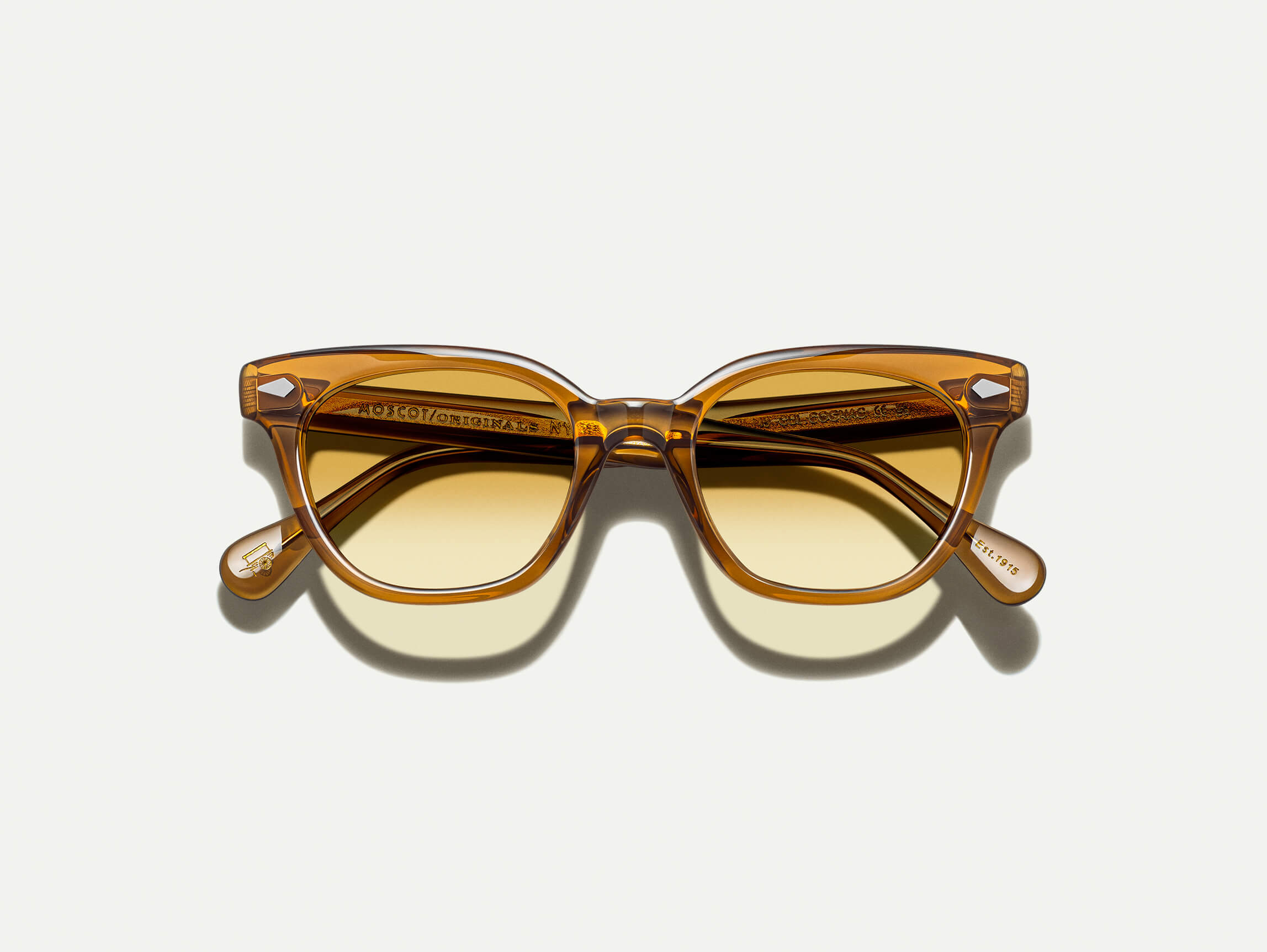 SHANEKITE SUN – MOSCOT