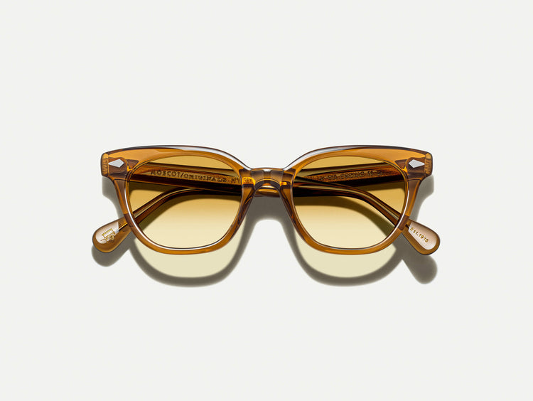 MOSCOT SHANEKITE