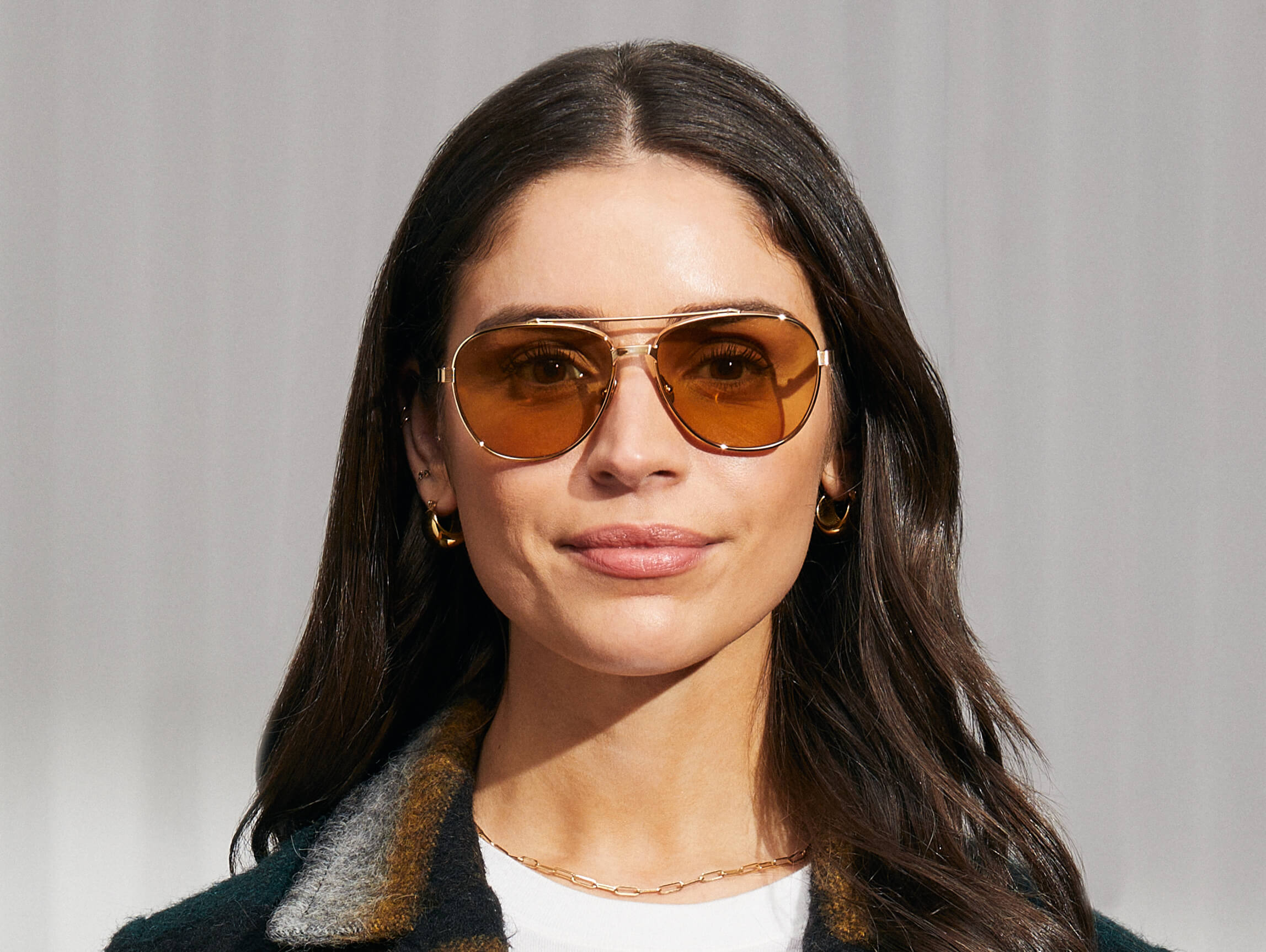 SHAV SUN – MOSCOT NYC SINCE 1915