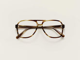 #color_bamboo | The SHEISTER in Bamboo