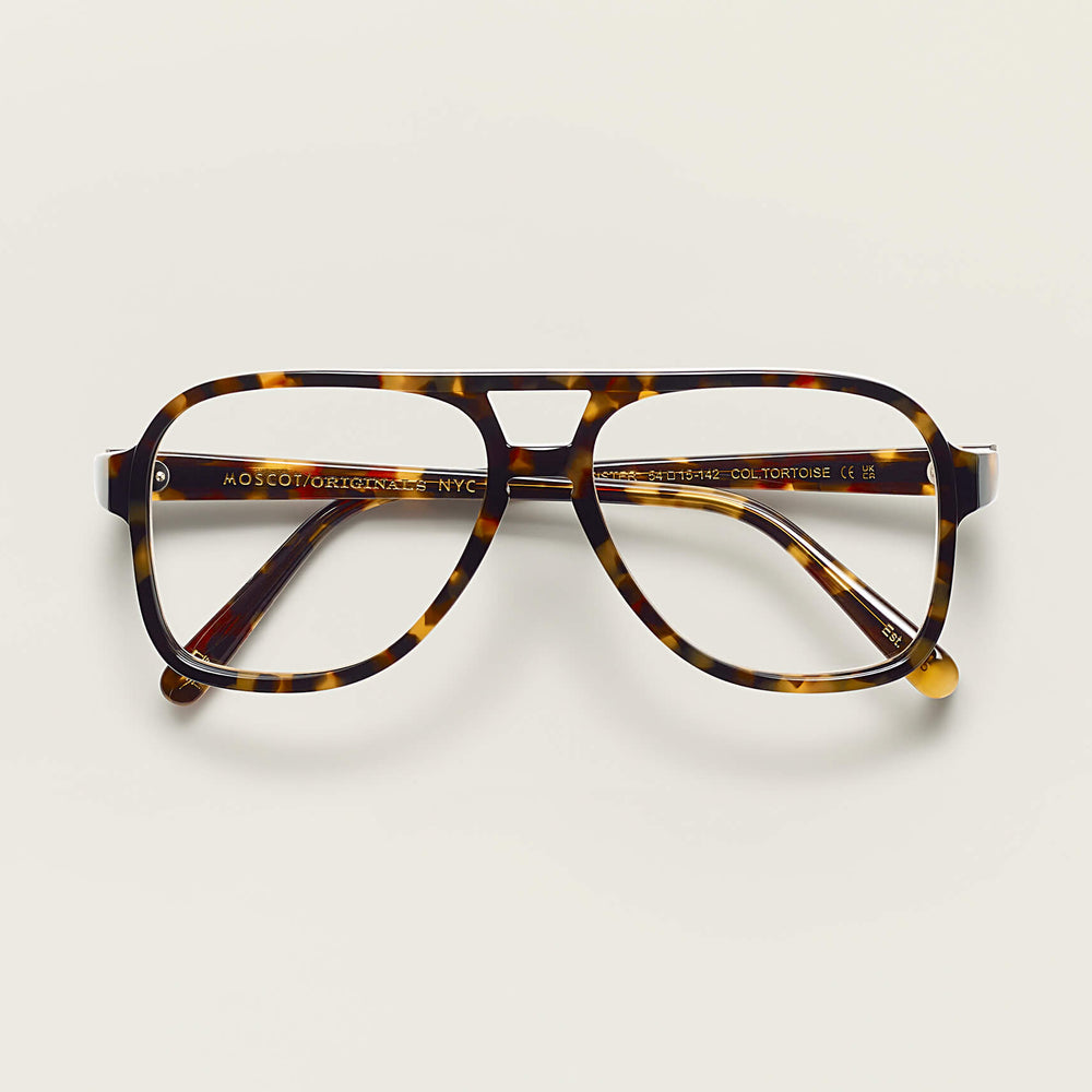 #color_tortoise | The SHEISTER in Tortoise