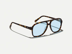 #color_tortoise 