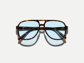#color_tortoise 
