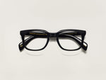 The SHIDDOCK in Black
