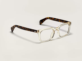 #color_flesh/tortoise 