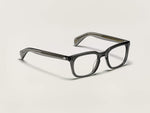 The SHIDDOCK in Grey