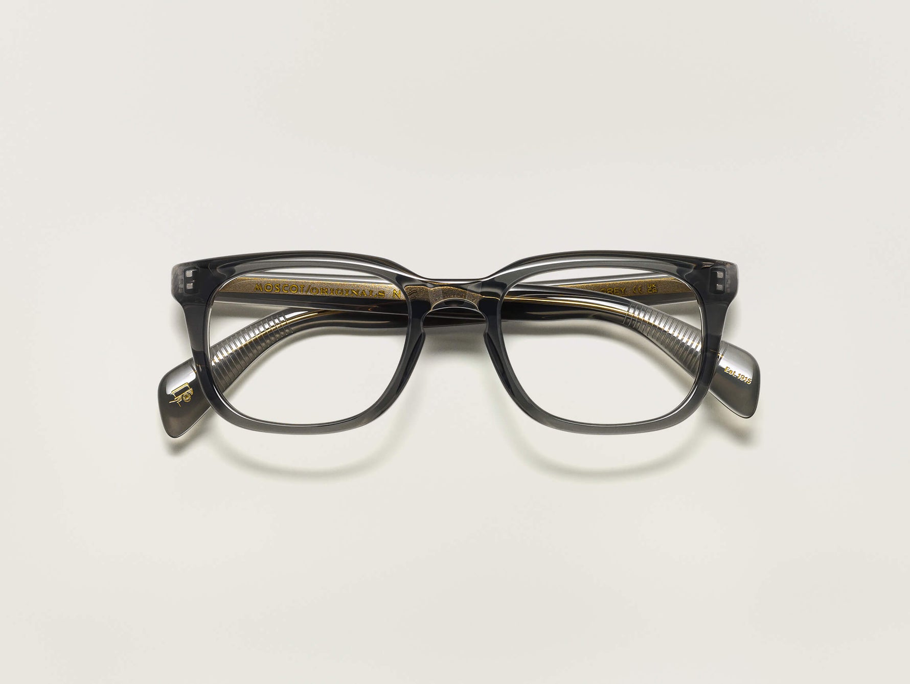 #color_grey | The SHIDDOCK in Grey