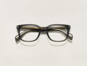 #color_grey | The SHIDDOCK in Grey