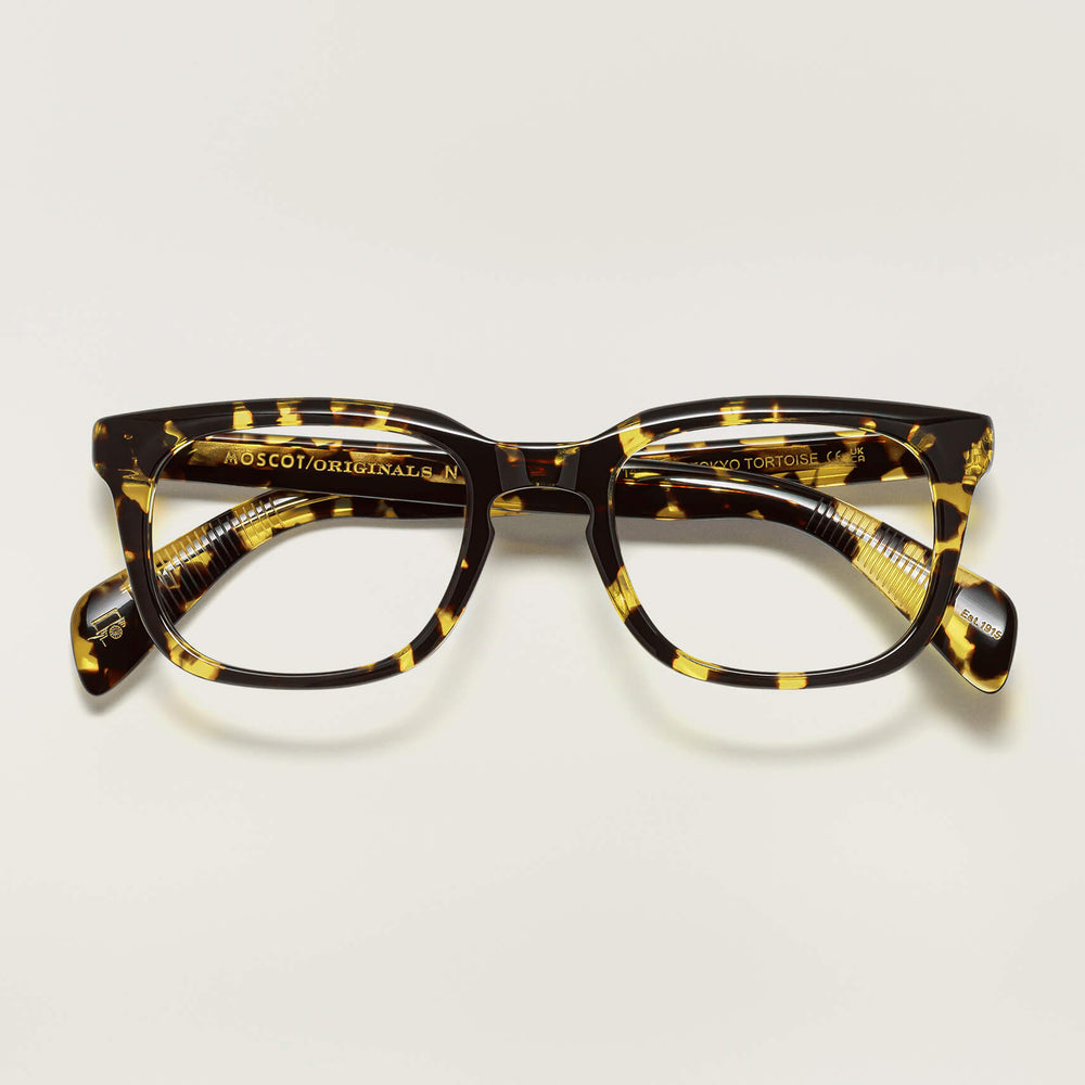 #color_tokyo tortoise | The SHIDDOCK in Tokyo Tortoise