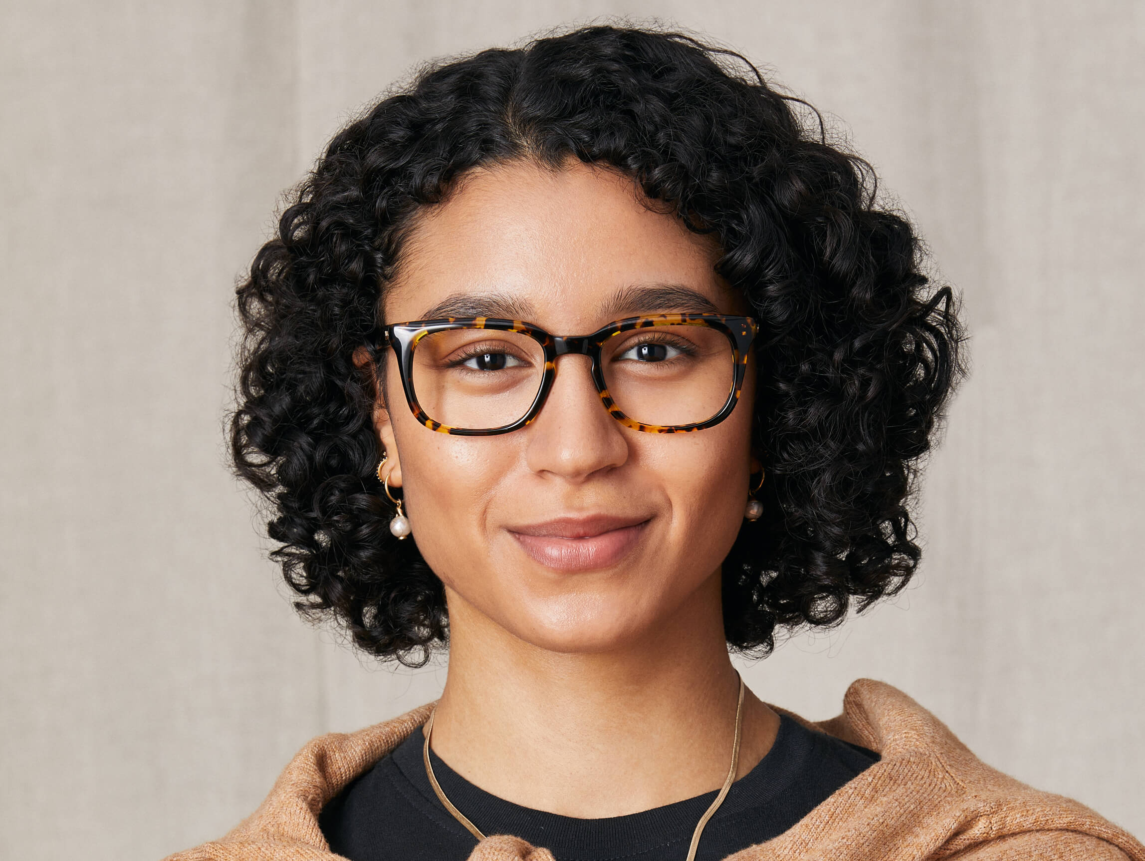 SHIDDOCK – MOSCOT