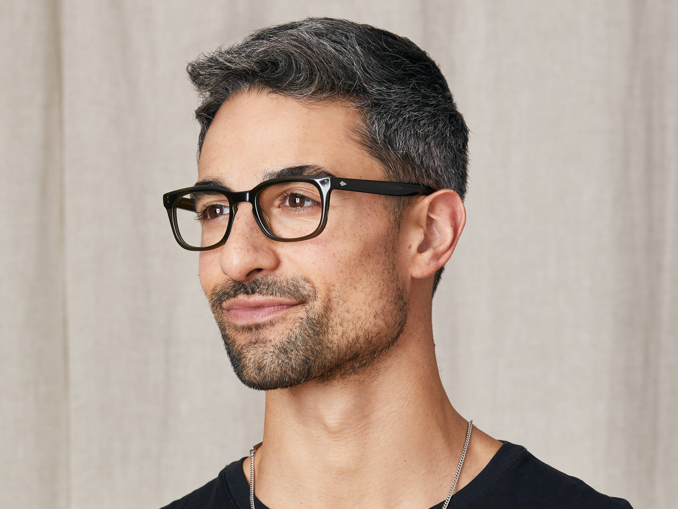 SHIDDOCK – MOSCOT NYC SINCE 1915