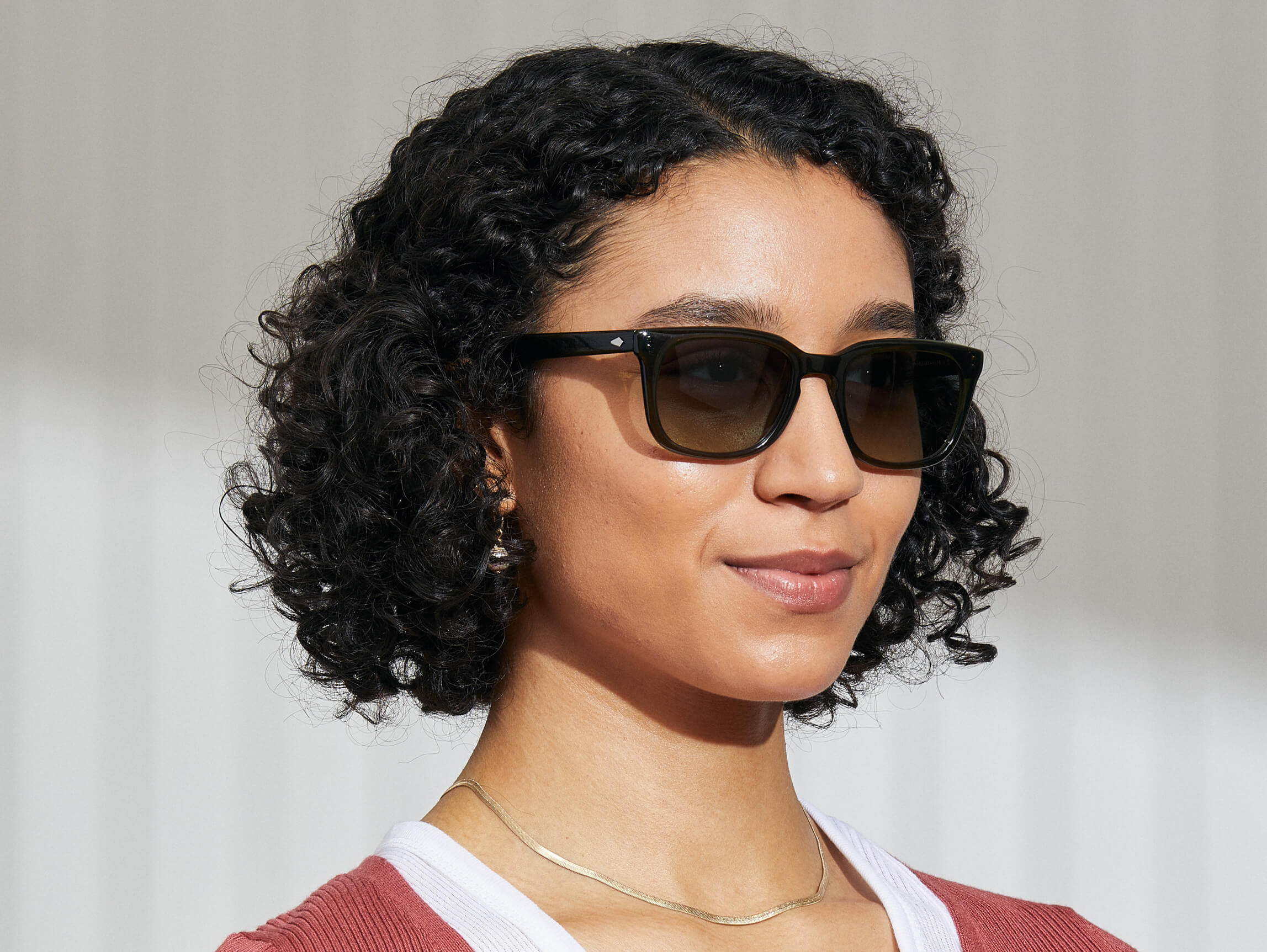 SHIDDOCK SUN – MOSCOT NYC SINCE 1915