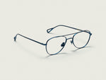 The SHMECKEL in Navy