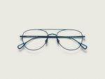 SHMECKEL - Navy / 53