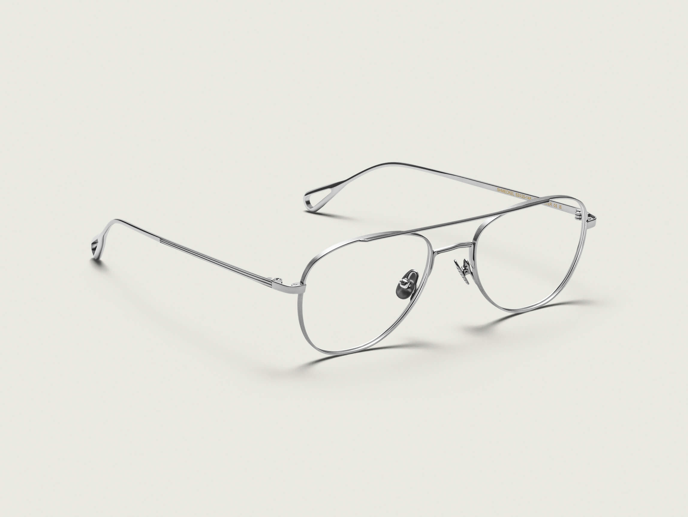 新作Eyeglassesを購入 | 最新のスタイルとトレンド – MOSCOT