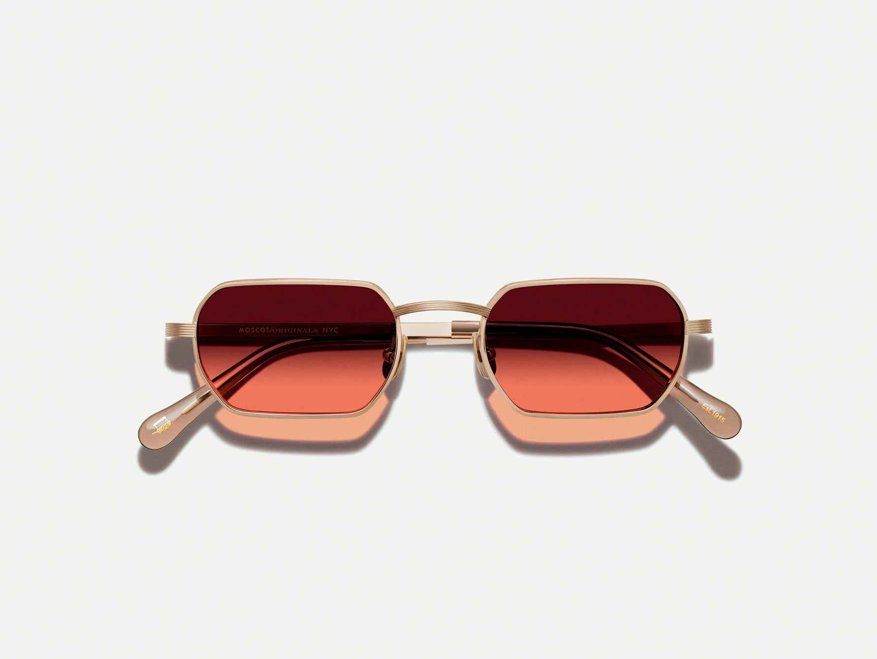 shamos goggles SHMOOZ SUN – MOSCOT NYC SINCE 1915
