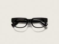 #color_black | The SHTUP in Black