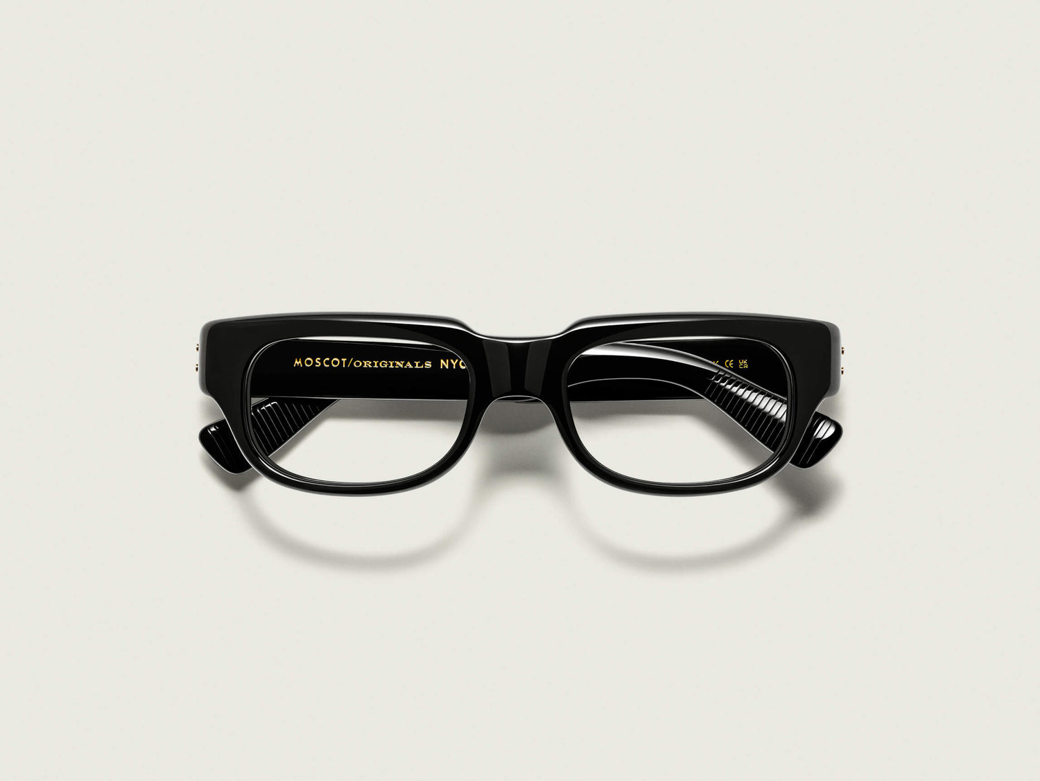 SHTUP | MOSCOT
