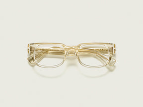 #color_flesh | The SHTUP in Flesh