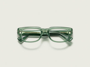 #color_pine | The SHTUP in Pine