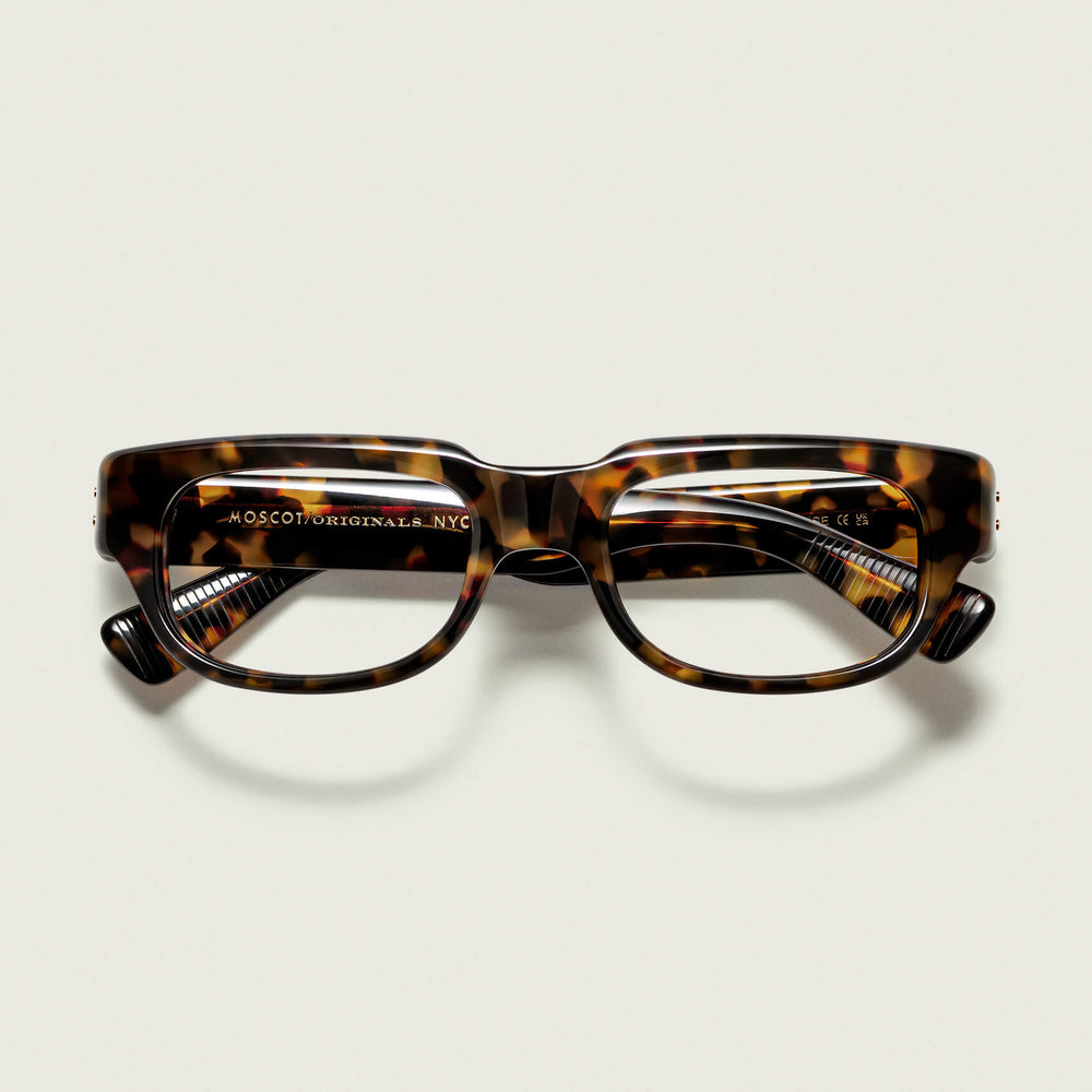 #color_tortoise | The SHTUP in Tortoise