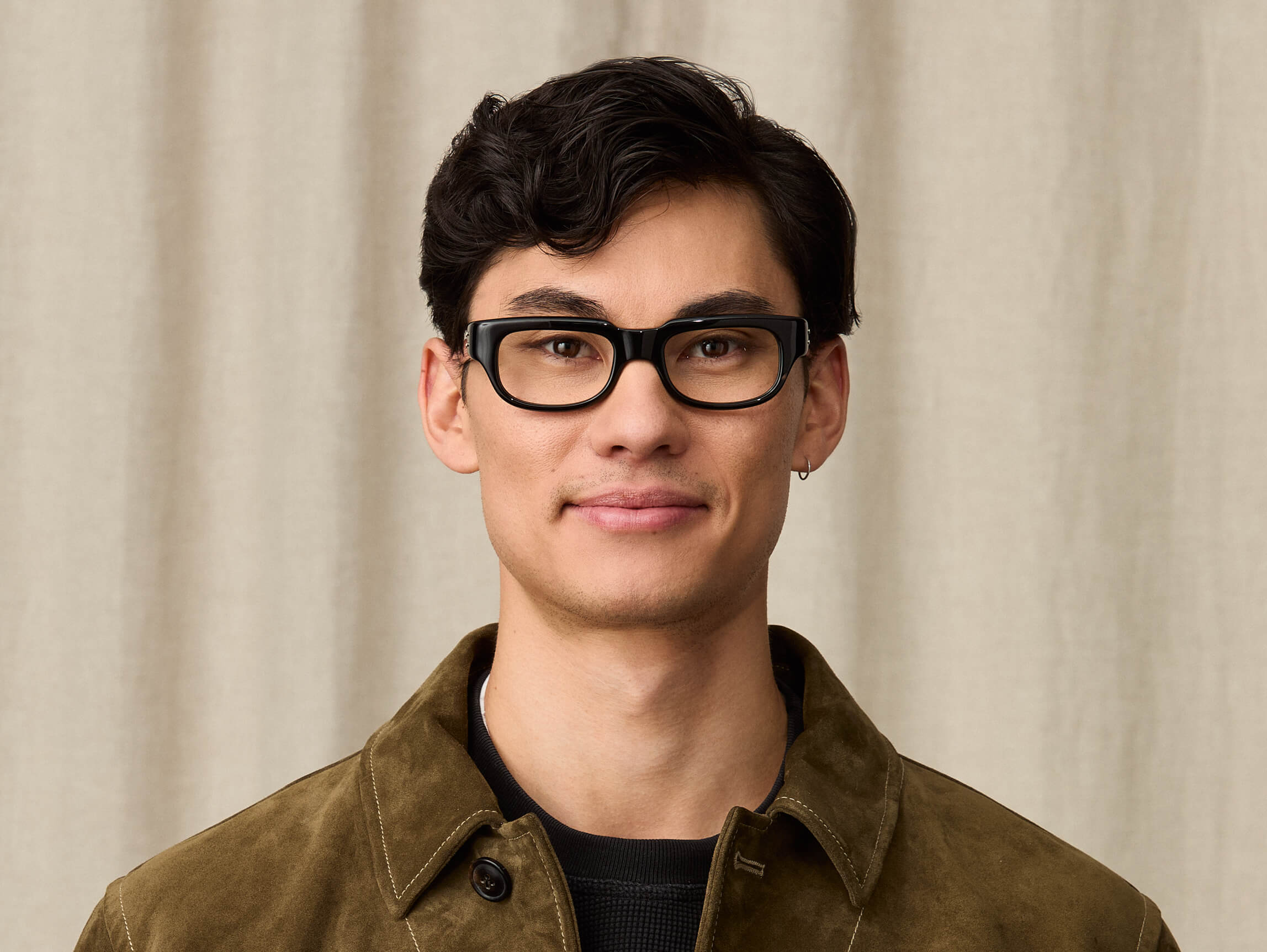 SHTUP – MOSCOT NYC SINCE 1915