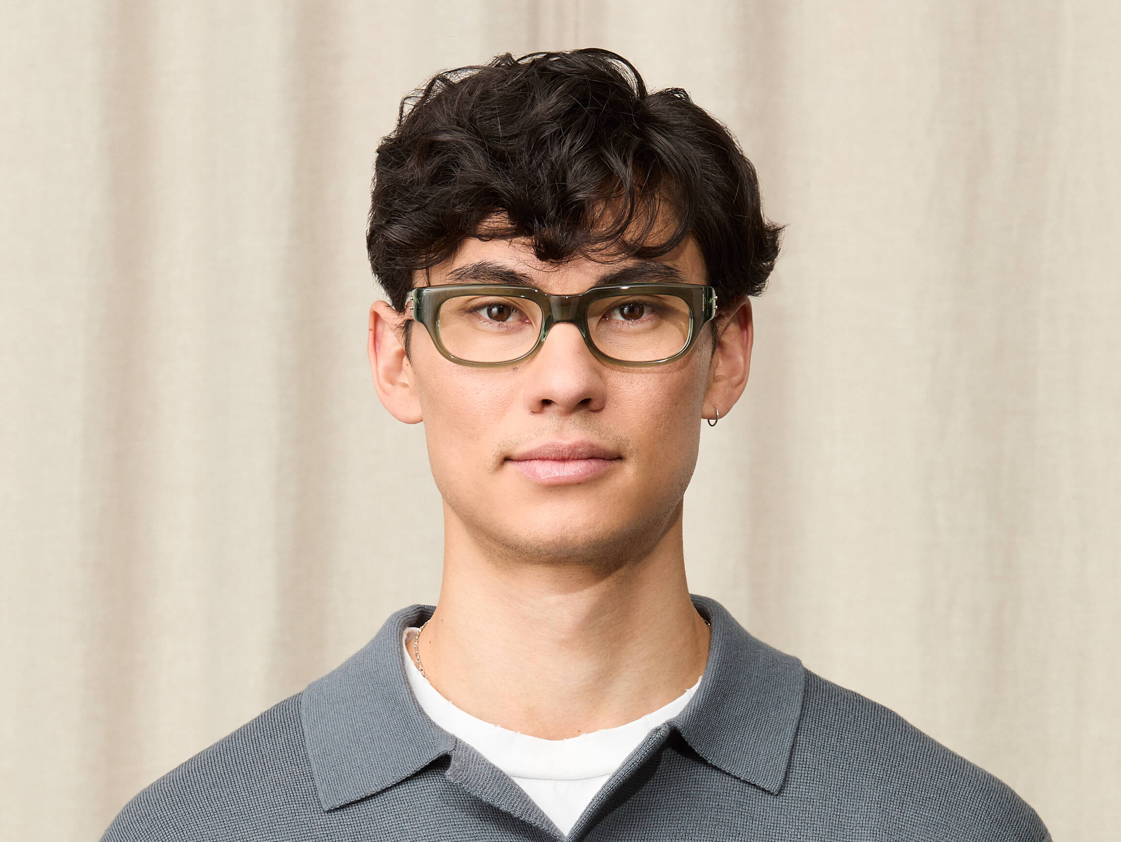 SHTUP – MOSCOT NYC SINCE 1915