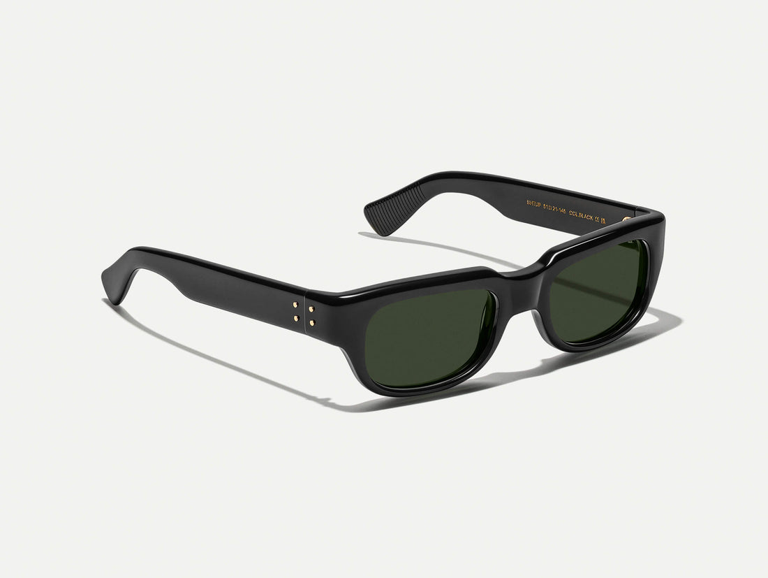 SHTUP SUN | MOSCOT